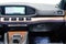 2022 Mercedes-Benz GLS GLS 450 4MATIC®