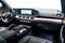 2022 Mercedes-Benz GLS GLS 450 4MATIC®
