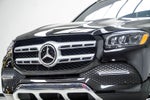 2022 Mercedes-Benz GLS GLS 450 4MATIC®