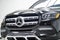 2022 Mercedes-Benz GLS GLS 450 4MATIC®