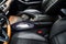 2022 Mercedes-Benz GLS GLS 450 4MATIC®