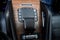 2022 Mercedes-Benz GLS GLS 450 4MATIC®