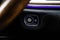 2022 Mercedes-Benz GLS GLS 450 4MATIC®