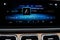 2022 Mercedes-Benz GLS GLS 450 4MATIC®