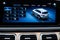 2022 Mercedes-Benz GLS GLS 450 4MATIC®