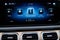 2022 Mercedes-Benz GLS GLS 450 4MATIC®
