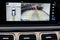2022 Mercedes-Benz GLS GLS 450 4MATIC®