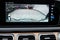 2022 Mercedes-Benz GLS GLS 450 4MATIC®