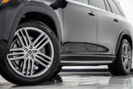 2022 Mercedes-Benz GLS GLS 450 4MATIC®