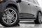 2022 Mercedes-Benz GLS GLS 450 4MATIC®