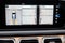 2022 Mercedes-Benz GLS GLS 450 4MATIC®