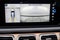 2022 Mercedes-Benz GLS GLS 450 4MATIC®