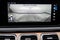 2022 Mercedes-Benz GLS GLS 450 4MATIC®