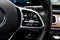 2022 Mercedes-Benz GLS GLS 450 4MATIC®