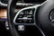 2022 Mercedes-Benz GLS GLS 450 4MATIC®