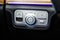 2022 Mercedes-Benz GLS GLS 450 4MATIC®