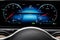 2022 Mercedes-Benz GLS GLS 450 4MATIC®