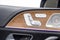 2022 Mercedes-Benz GLS GLS 450 4MATIC®