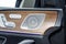 2022 Mercedes-Benz GLS GLS 450 4MATIC®