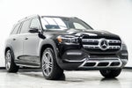 2022 Mercedes-Benz GLS GLS 450 4MATIC®