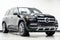 2022 Mercedes-Benz GLS GLS 450 4MATIC®