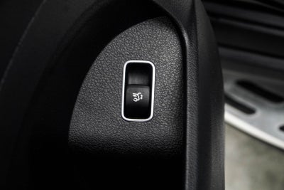 2022 Mercedes-Benz GLS GLS 450 4MATIC®