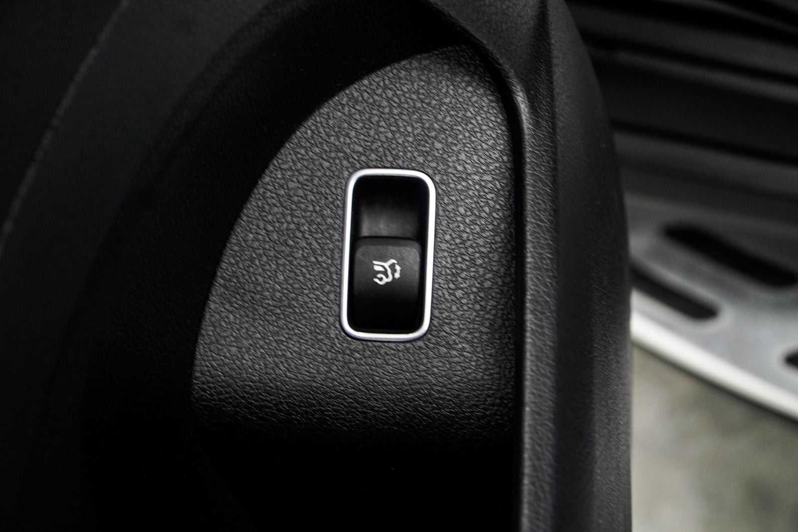 2022 Mercedes-Benz GLS GLS 450 4MATIC®