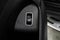 2022 Mercedes-Benz GLS GLS 450 4MATIC®