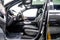 2022 Mercedes-Benz GLS GLS 450 4MATIC®