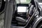 2022 Mercedes-Benz GLS GLS 450 4MATIC®