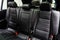 2022 Mercedes-Benz GLS GLS 450 4MATIC®