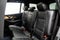 2022 Mercedes-Benz GLS GLS 450 4MATIC®