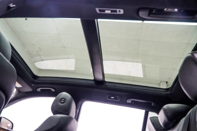 2022 Mercedes-Benz GLS GLS 450 4MATIC®