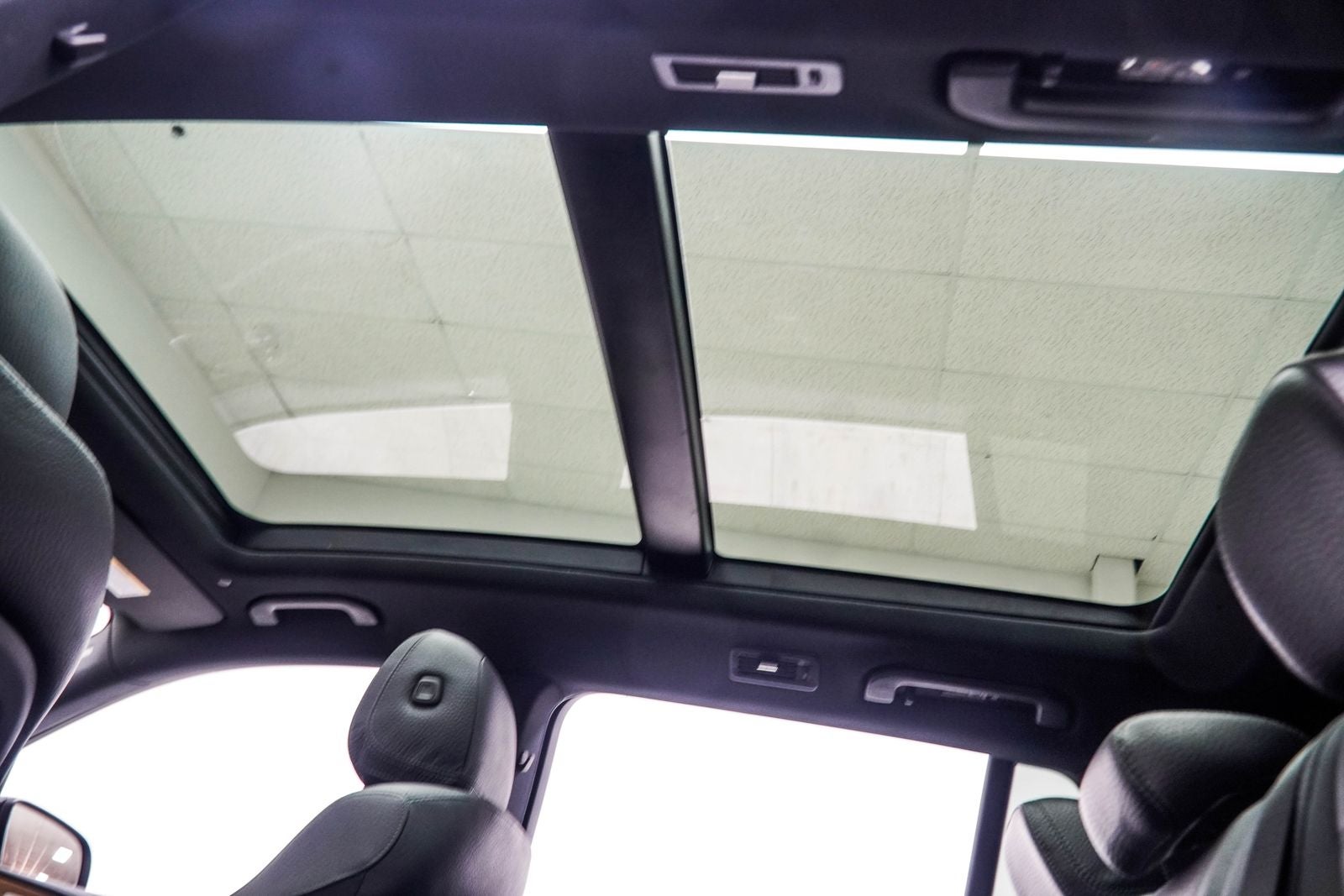 2022 Mercedes-Benz GLS GLS 450 4MATIC®