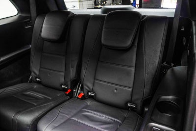 2022 Mercedes-Benz GLS GLS 450 4MATIC®