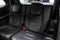 2022 Mercedes-Benz GLS GLS 450 4MATIC®