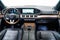 2022 Mercedes-Benz GLS GLS 450 4MATIC®