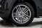 2022 Mercedes-Benz GLS GLS 450 4MATIC®