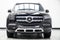 2022 Mercedes-Benz GLS GLS 450 4MATIC®