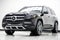 2022 Mercedes-Benz GLS GLS 450 4MATIC®