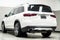 2025 Mercedes-Benz GLS GLS 450 4MATIC®