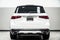 2025 Mercedes-Benz GLS GLS 450 4MATIC®