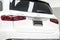 2025 Mercedes-Benz GLS GLS 450 4MATIC®