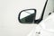 2025 Mercedes-Benz GLS GLS 450 4MATIC®