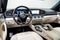 2025 Mercedes-Benz GLS GLS 450 4MATIC®