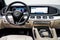 2025 Mercedes-Benz GLS GLS 450 4MATIC®