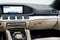 2025 Mercedes-Benz GLS GLS 450 4MATIC®