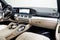2025 Mercedes-Benz GLS GLS 450 4MATIC®