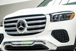 2025 Mercedes-Benz GLS GLS 450 4MATIC®