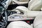 2025 Mercedes-Benz GLS GLS 450 4MATIC®